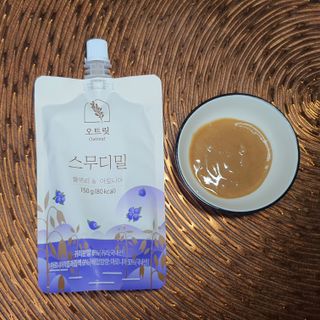 소소미소님이 올린 리뷰 사진 3