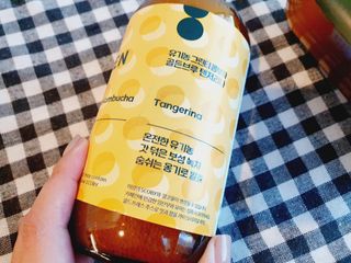 좋아님이 올린 리뷰 사진 3
