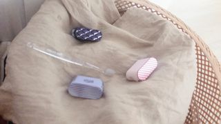 designerjoo님이 올린 리뷰 사진 3