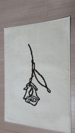 나초단맘님이 올린 리뷰 사진 1
