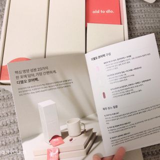 taeri님이 올린 리뷰 사진 1