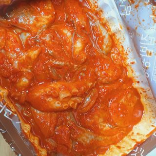 릴리님이 올린 리뷰 사진 3