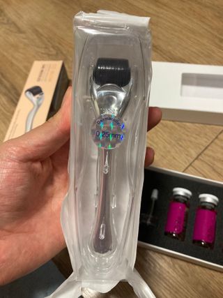붕붕마니아님이 올린 리뷰 사진 2