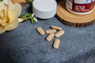 맛깔닷컴님이 올린 리뷰 사진 3