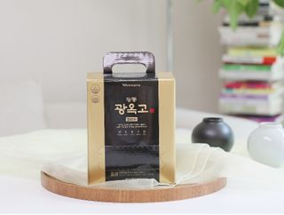 달린님이 올린 리뷰 사진 1