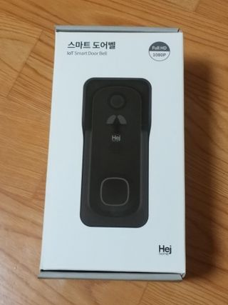 하나님이 올린 리뷰 사진 1