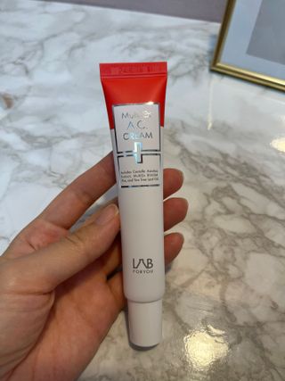 쿠마에요님이 올린 리뷰 사진 2