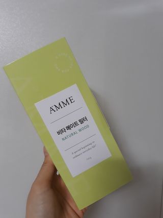 안녕님이 올린 리뷰 사진 3
