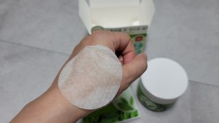 깔깔마녀님이 올린 리뷰 사진 3