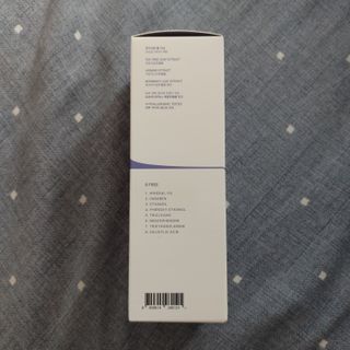 김선생님님이 올린 리뷰 사진 4