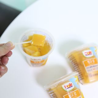 털털미녀님이 올린 리뷰 사진 2