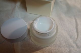 je님이 올린 리뷰 사진 1