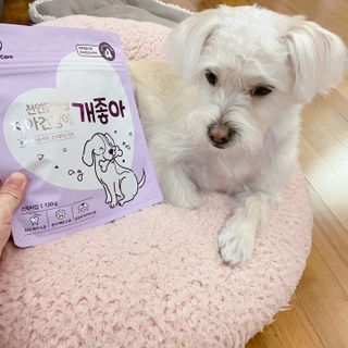 혬공주님이 올린 리뷰 사진 2