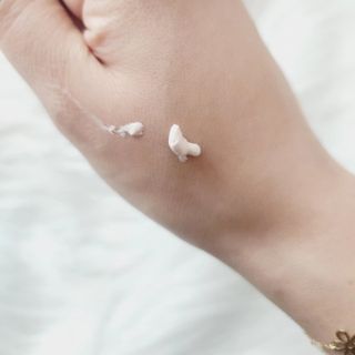 별이맘님이 올린 리뷰 사진 2