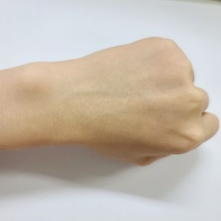 쪼꼬밍💖님이 올린 리뷰 사진 4