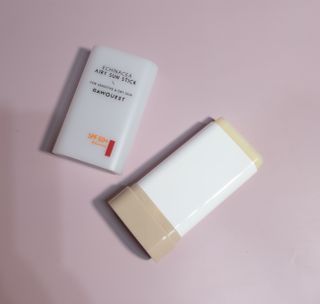 은벼미님이 올린 리뷰 사진 4