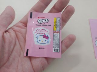 이재섭님이 올린 리뷰 사진 2