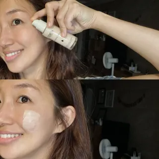 달콤쨈님이 올린 리뷰 사진 1
