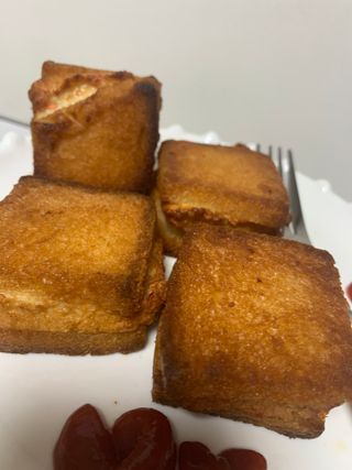구름님이 올린 리뷰 사진 4