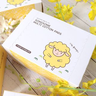오코리타님이 올린 리뷰 사진 2