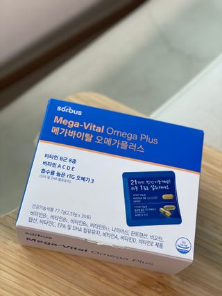 이은님이 올린 리뷰 사진 4