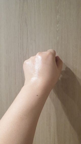 HeillyKim님이 올린 리뷰 사진 4
