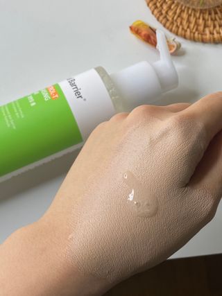 sjqqqqqqqq님이 올린 리뷰 사진 2