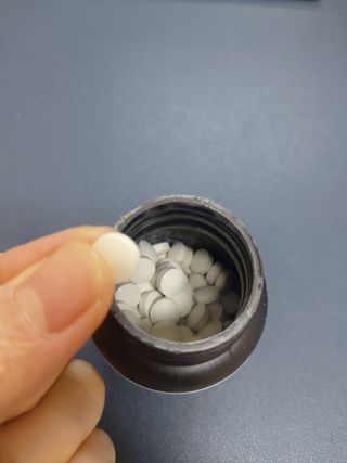 로오즈님이 올린 리뷰 사진 3