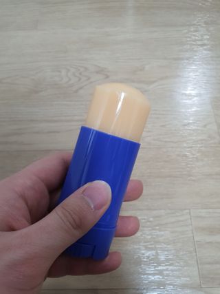 범스님이 올린 리뷰 사진 4