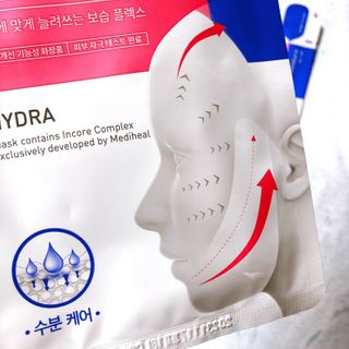 꼼꼼한올이님이 올린 리뷰 사진 4