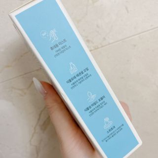 유딩띵님이 올린 리뷰 사진 4