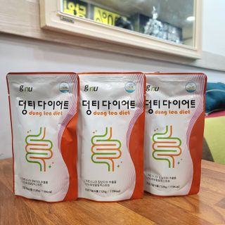 세프홍님이 올린 리뷰 사진 2