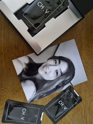 프리마인 먹는건 초간편, 영양소와 흡수율까지 챙겨야 백점.예뻐지는 완벽레시피 비타앤오 30정/CH.V콜라겐필름 30매 — 5점을 준 리뷰어가 2021년 8월 올린 사용 사진