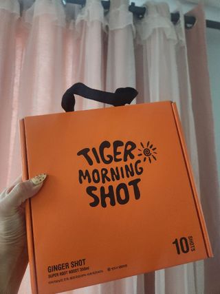 박오뎅님이 올린 리뷰 사진 2