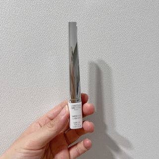 제이에스님이 올린 리뷰 사진 3