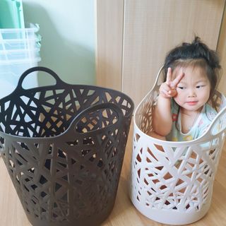 혜린마미𓍯님이 올린 리뷰 사진 3