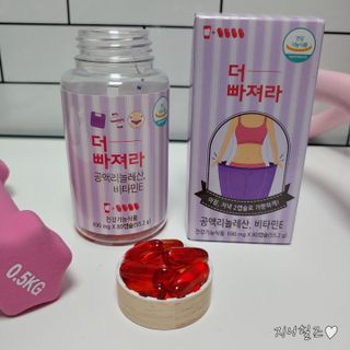 지니야님이 올린 리뷰 사진 3