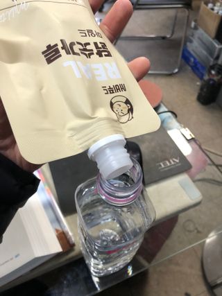 다솜다빈이아빠님이 올린 리뷰 사진 2