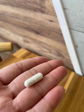 다니당근님이 올린 리뷰 사진 3