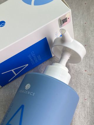 뿌뿌마님이 올린 리뷰 사진 1