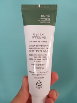 공팔러버님이 올린 리뷰 사진 3
