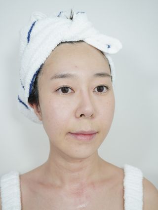 루루시님이 올린 리뷰 사진 4