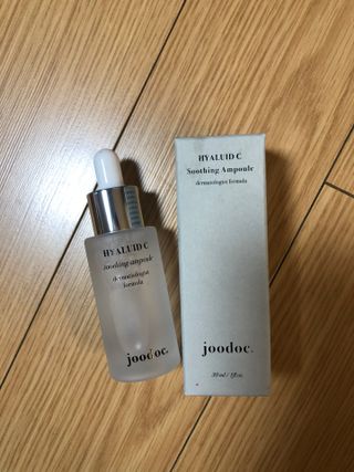 노현서님이 올린 리뷰 사진 2