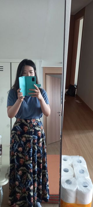 엄하늘님이 올린 리뷰 사진 3