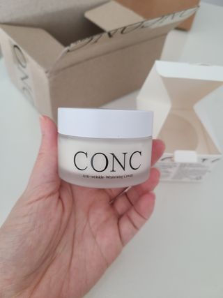 미닝님이 올린 리뷰 사진 1