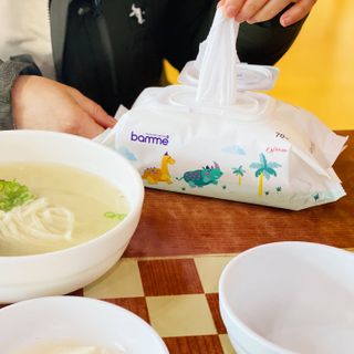 슈붕님이 올린 리뷰 사진 3
