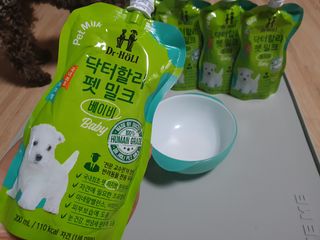 보리보리님이 올린 리뷰 사진 2