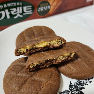 미애님이 올린 리뷰 사진 1