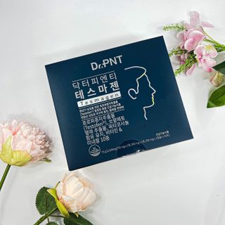 르티시에님이 올린 리뷰 사진 2