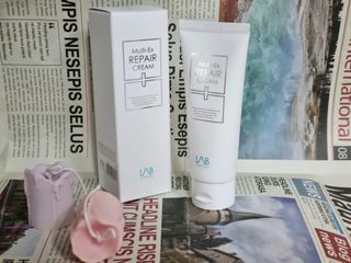 공주공쥬님이 올린 리뷰 사진 1
